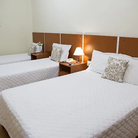 Kafe Hotel-2