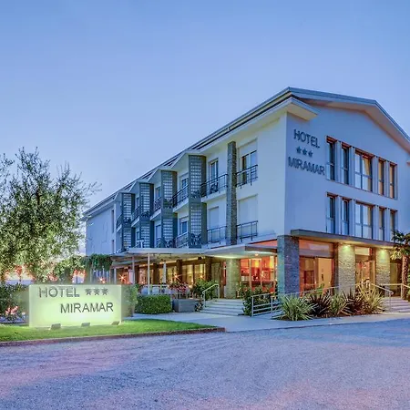 Hotel Miramar-2