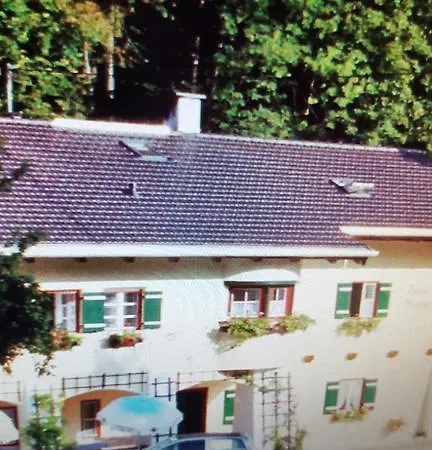 Haus Mühlgraben-2