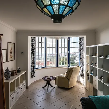 Casa Das Conchas-2