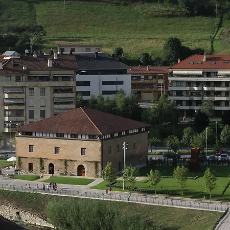 Hotel Dolarea-2
