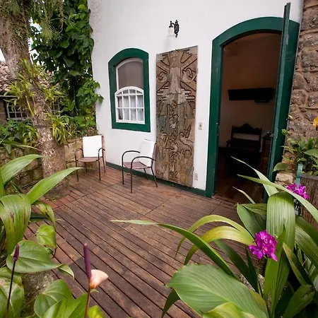 Pousada da Marquesa-3