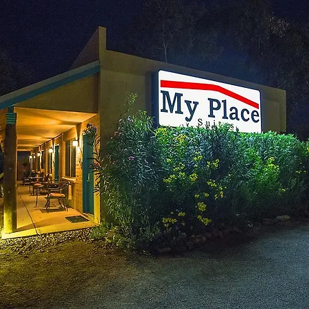 My Place Suites-3