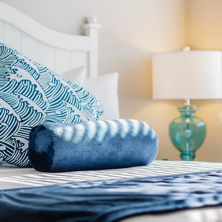Winthrop Beach Inn And Suites Boston Logan Airport (Adults Only)-2