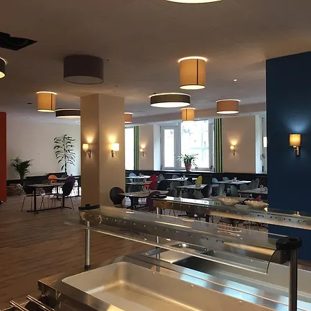 Hotel Continental-2