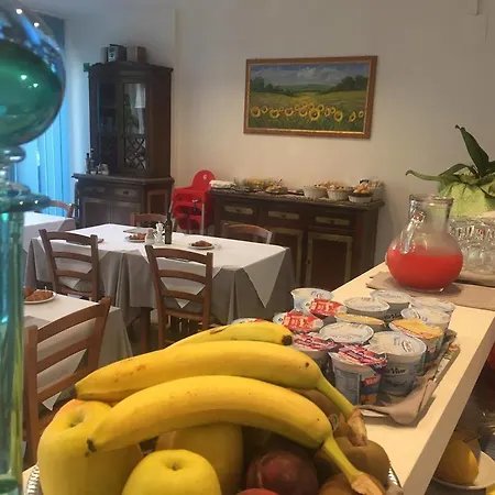 Albergo Oasi-2
