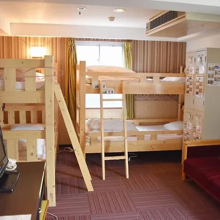 Oak Hotel-3