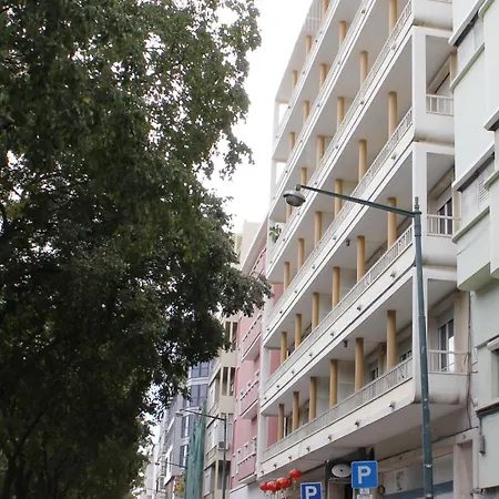 Residencial Lord-3