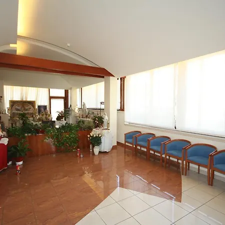 Albergo San Michele-2