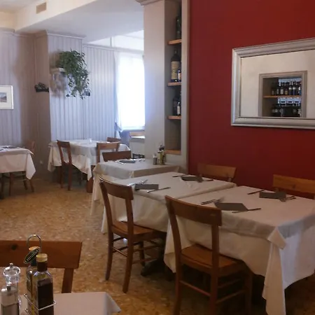 Albergo Il Gembro-3
