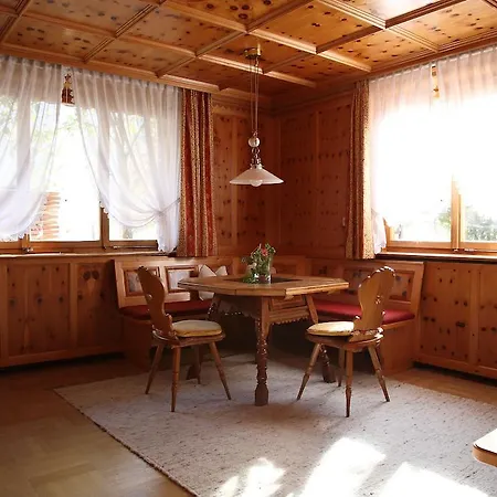 Hotel Auhof-3