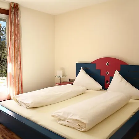 Hotel Auhof-2