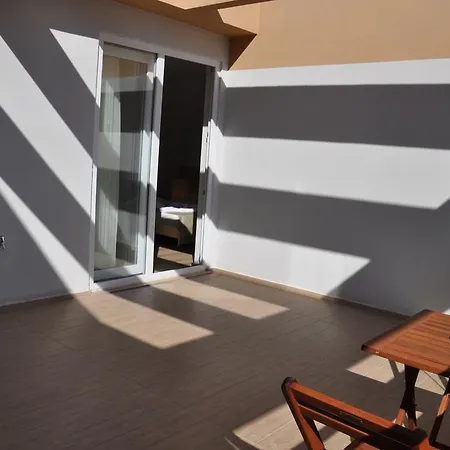 Boutique Suite Mim-A-3