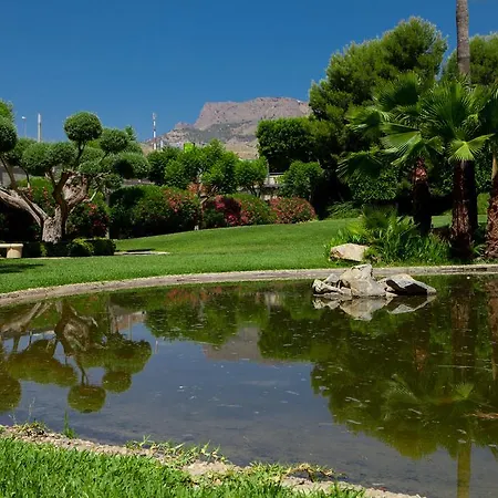Jardines De Amaltea-3