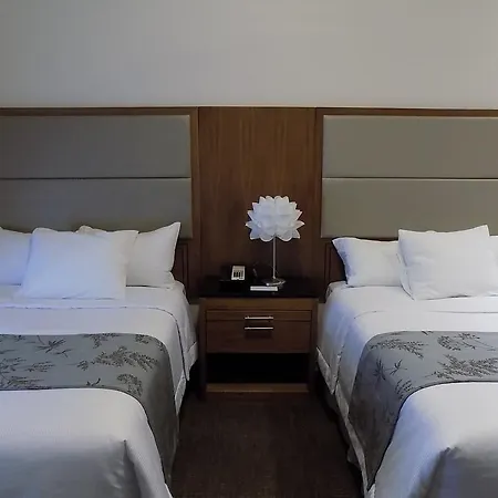 Americana Inn-3