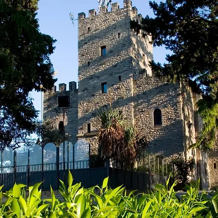 Quel Castello di Diegaro-2