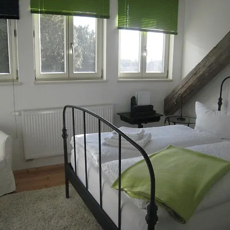 To`n Schlagboom-2