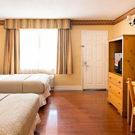 Laguna Beach Inn-2