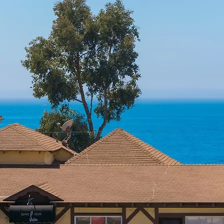 Laguna Beach Inn-3