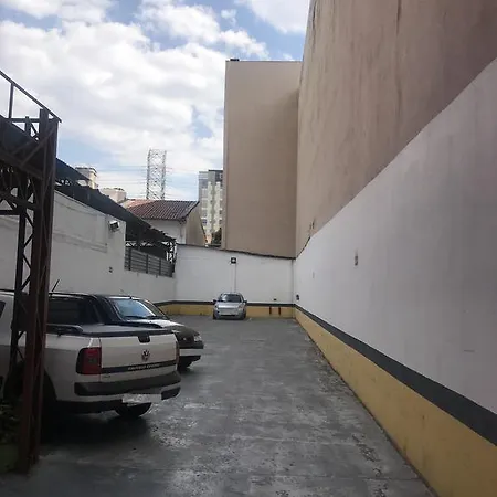 Hotel Flor Do Amazonas (Adults Only)-2