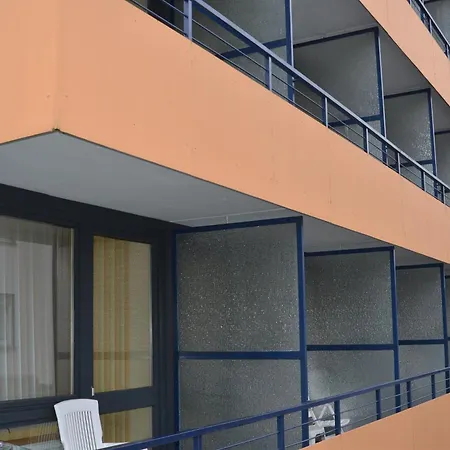 Hotel Hages-3