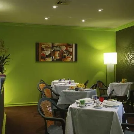 Hotel Valbom-2