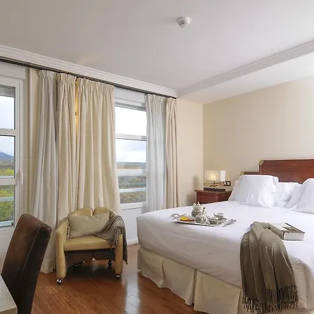 Hotel Boutique Casona del Boticario-3