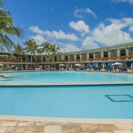 Tambau Hotel-2