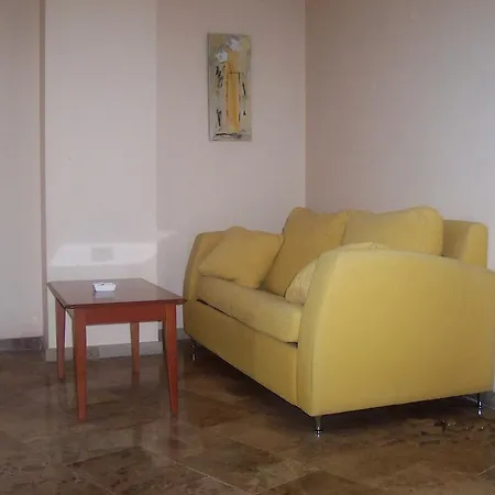 Hotel Al-Yussana-3
