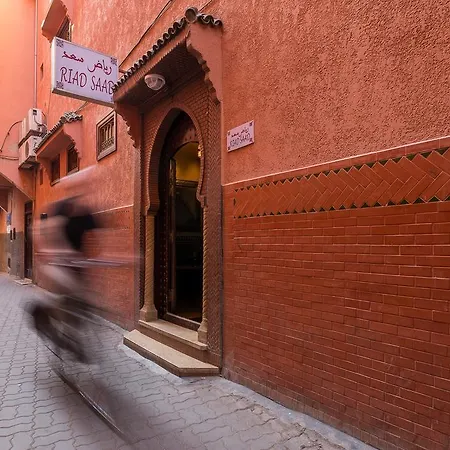Riad Saad-3