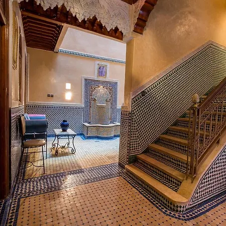 Riad Saad-2