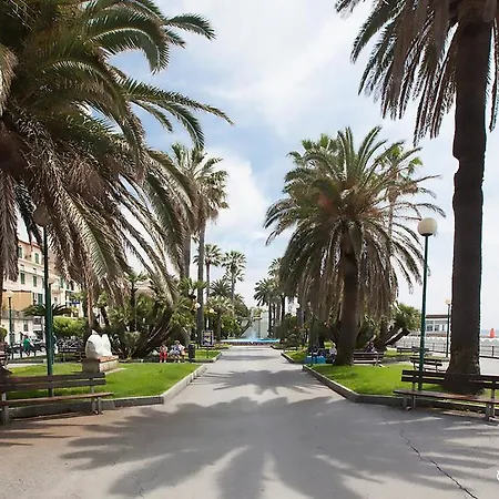Albergo Villagrande-3