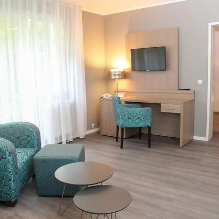 Schlossberghotel Greiz-2