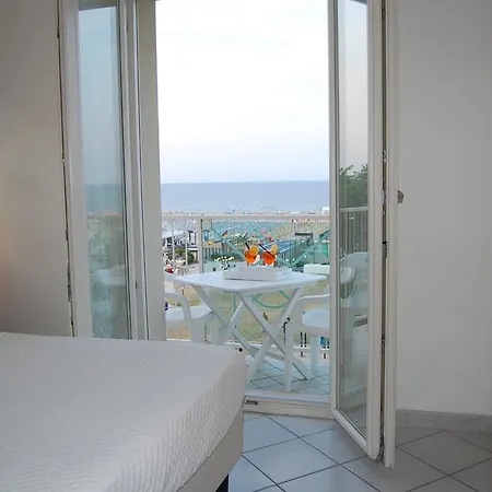 Hotel Rivazzurra-2