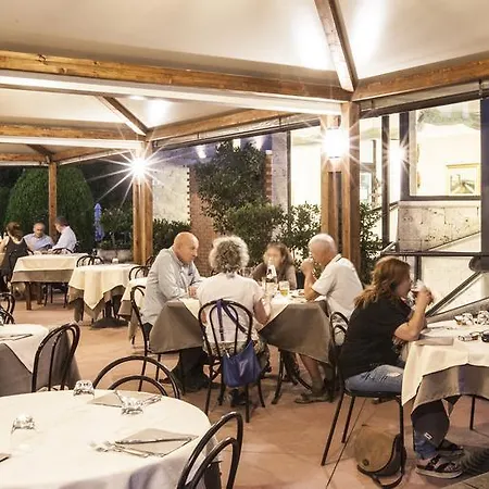 Albergo Vecchio Forno-2