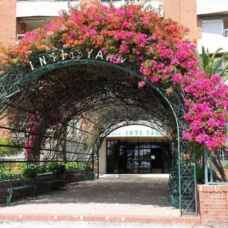 Hostal Velilla-3