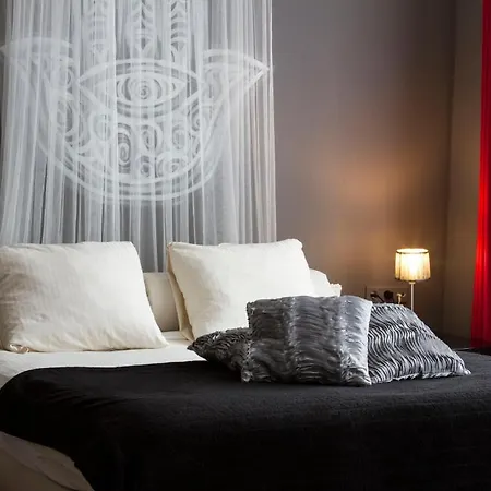 Hotel Matuchi-3