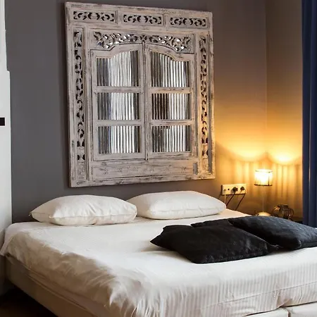 Hotel Matuchi-2