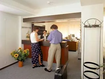 Hotel Continental-3
