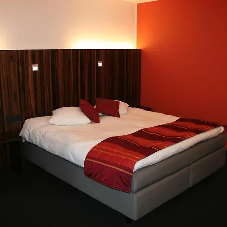 Hotel Carpinus-2