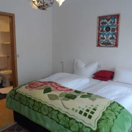 Pension Mozart-2