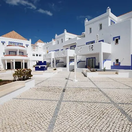 Quinta Velha-3