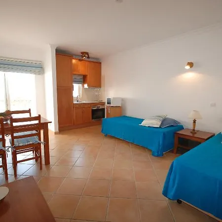 Quinta Velha-2