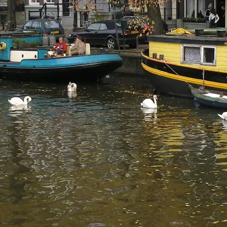 B&B Singel 100-3