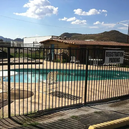 Silverbell Inn-2