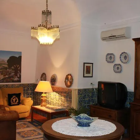 Casa D. Diogo-2