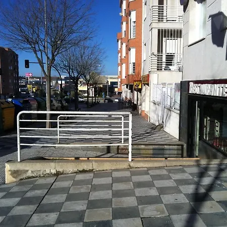 Hostal de Cuenca-2