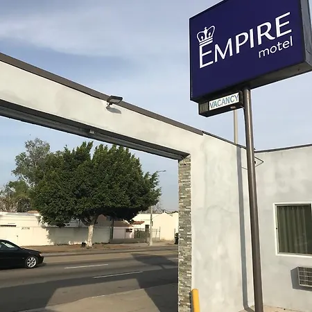 Empire Inn-2