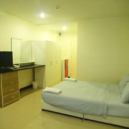 Bb Grand Residence-3