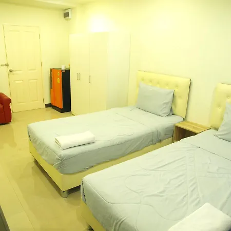 Bb Grand Residence-2